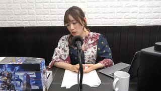 【33】 直田姫奈の#ひなまるーむ 【2024/4/23】