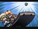 事件のち謎、ときどきなめこ【おさわり探偵小沢里奈 里奈となめこの事件簿】実況プレイ＃３３
