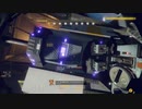 【実況】Hardspace:Shipbreakerやるぞー　part21