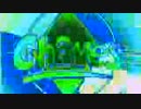 fevis windows bbb