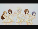 アイマススターリットシーズン　SESSION!