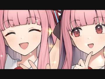 どれが本物のお姉ちゃんでしょうかー！