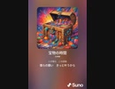 音楽作ってみた♯∞【対策対応版/ 歌詞表示あり】