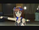 【春研】天海春香「L.O.B.M」ラズライトティアー