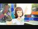 【春研】天海春香「虹色ミラクル」ブルーミングドリーム