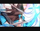 ティンクルスターナイツX ストーリーバトル 9章第08話 ノーダメ詰め合わせ