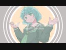 シラナミファンクション/Vo.裏命