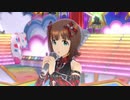 【春研】天海春香「MUSIC♪」ルージュ／ノワールＱ