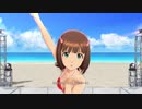 【春研】天海春香「ザ・ライブ革命でSHOW!」イロドリミズギ