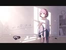 【ギヴン】夜が明ける　歌ってみた ver.わいちゃん