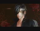 【MMD刀剣乱舞】燭台切光忠　MUSE　