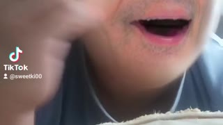 2024-05-28-125407907