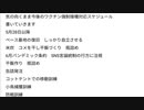 今後のワクチン強制接種対応スケジュール　#パンデミック条約後の逃避行動計画　#地方自治法改正案実施対処法　#地方自治法改正案執行の恐怖