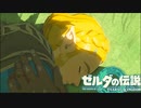 眠り姫『ゼルダの伝説 ティアーズ オブ ザ キングダム』#15