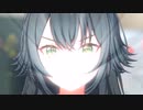 あんたがパリッとDVD