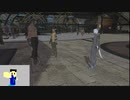 20240224 【#FF14】一般人のフリーな生活（製品版）120日目　新生時代のノーマルレイドに挑もう編part2【生放送TS】