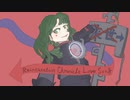 転生紀のラブソング / 山本いろは feat.初音ミク