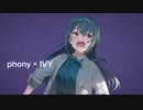100秒でわかる月村手毬 / フォニイ×アイヴイ 【学園アイドルマスター】