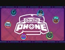 【Gartic Phon】お絵かき伝言ゲームハイライト