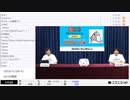 【niconico future feature　コーナーのみ】「月刊ニコニコインフォ 第31号」【2024/5/28】