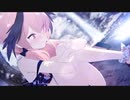 全く話にならない下江コハル VS まともに議論する気のないひろゆき