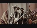 ﾔｼﾞｭｾﾝﾊﾟｲｲｷｽｷﾞﾝｲｸｲｸｱｯｱｯｱｯｱｰﾔﾘﾏｽﾈ.folclore