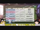 ダビスタswitch 実況（９３）