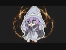 エルデンでんでんゆかりさん その43【ELDEN_RING・VOICEROID実況プレイ】