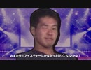 ｲｷｽｷﾞｲｸｲｸﾌﾞｯﾁｯﾊﾟ！【idol group】