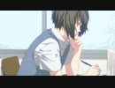 【私のリアルは充実しすぎている】どう接していいのかわからない＃1-5