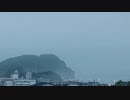 2024.05.29 (48倍速)ニコ生TSDL