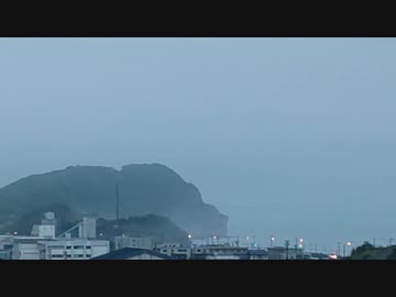 2024.05.29 (48倍速)ニコ生TSDL