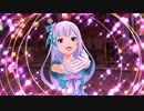 【ミリシタ】さかしまの言葉【MM】