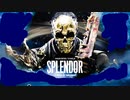 【DBD】S2-652【5.12配信分/対ドクター】
