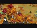 Lodos Onlineの垂れ流し実況 64回目A (2024.5.28)