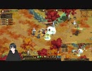 Lodos Onlineの垂れ流し実況 64回目C (2024.5.28)