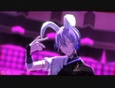 【にじさんじMMD】ラビットホール【小柳ロウ】