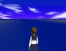 【モブ子】ＭＭＤで遊んでみた【散策】
