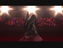 【渋谷凛】See the Light