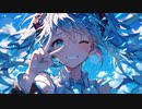 かわいいもん / goriasu feat.MIKU