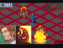 #31「あの頃へプラグイン！ロックマンエグゼアドバンスドコレクション」実況その100