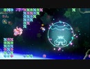【2人実況】スーパーマリオブラザーズワンダーを協力(笑)プレイするんだー part28