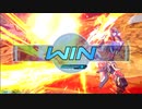 【EXVS2OB】ですともおじさんのオバブ珍道中248