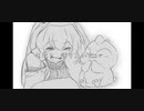 My Memories / 初音ミク