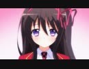 脳コメ