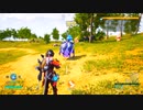 【Palworld】ララ様案件 #12【ゆっくり実況】