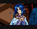 【プレイ動画】Brandish4 眠れる神の搭【クレールDark1】