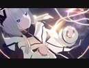 【可不】 Compass 【CeVIO AIカバー】