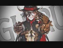【崩壊スターレイル_Honkai_ Star Rail MMD】GURU【ブートヒル_Boothill】