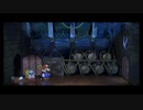 #14ペーパーマリオＲＰＧ初見プレイ